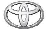 TOYOTA VERSO 112 D-4D FAP DESIGN BUSINESS 2017