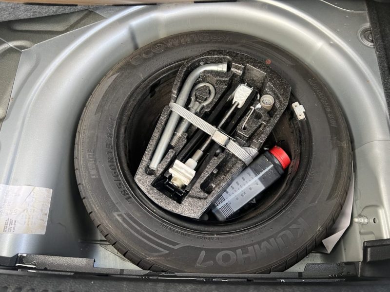 VOLKSWAGEN POLO 5 V PHASE 2 1.2 TSI 90 Cv BOITE AUTOMATIQUE DSG7 5 PORTES 59 600 Kms - GARANTIE 1 AN