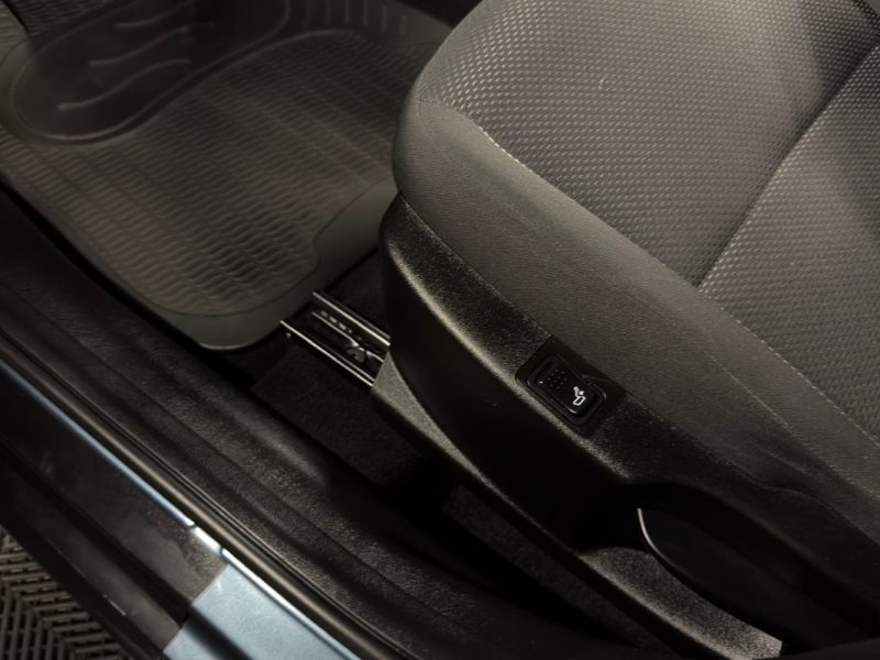 FIAT TIPO II PHASE 2 LIFE PLUS 1.0 FIREFLY TURBO 100 S/S APPLE CARPLAY & ANDROID - GARANTIE 1 AN