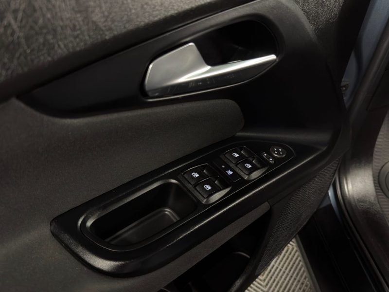 FIAT TIPO II PHASE 2 LIFE PLUS 1.0 FIREFLY TURBO 100 S/S APPLE CARPLAY & ANDROID - GARANTIE 1 AN