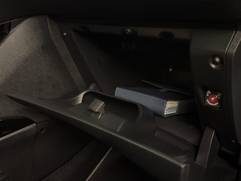 PEUGEOT 2008 CROSSWAY 1.2 130 Cv APPLE CARPLAY & ANDROID TOIT PANORAMIQUE BVM6 ECRAN GPS Garantie1an