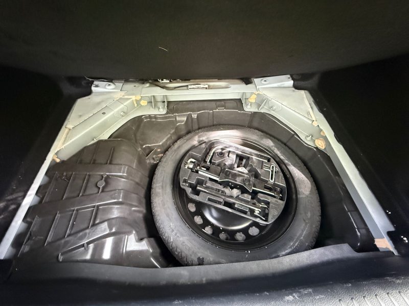 RENAULT MEGANE IV 1.6 TCE 205 GT EDC 2017