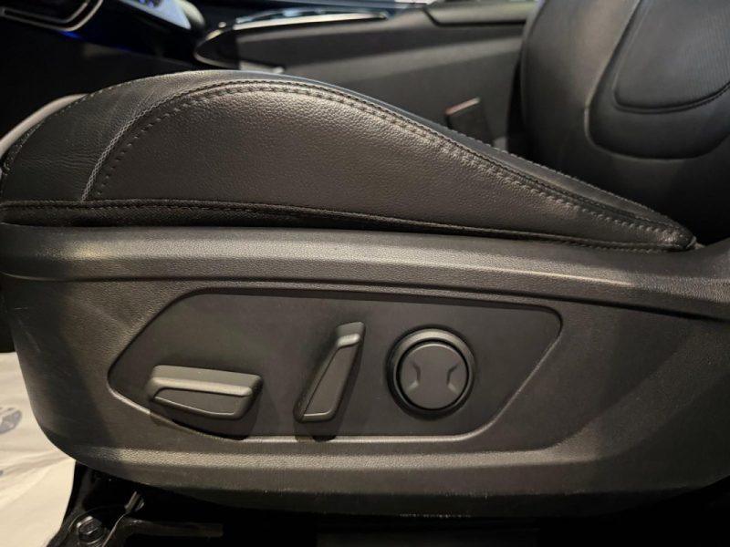 HYUNDAI TUCSON 1.6 T-GDI 265 EXECUTIVE 4X4 TOIT OUVRANT 