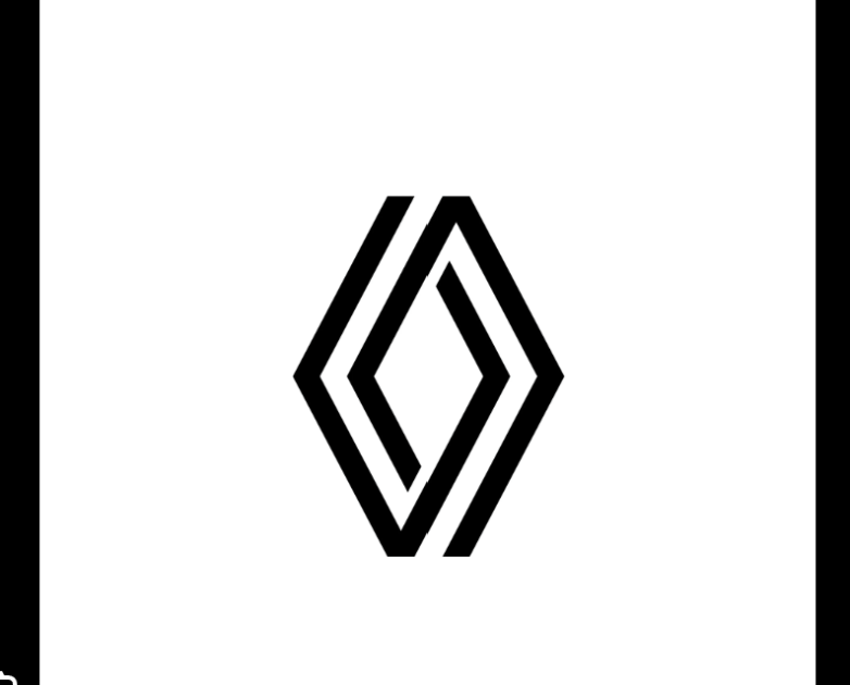 HYUNDAI TUCSON 1.6 T-GDI 265 EXECUTIVE 4X4  2021