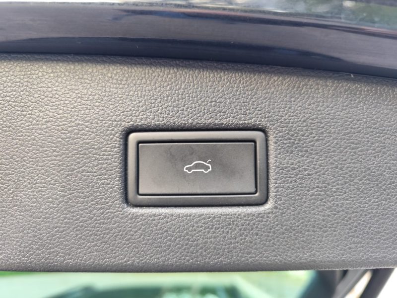 VOLKSWAGEN TIGUAN II 1.5 TSI 150CH 2021