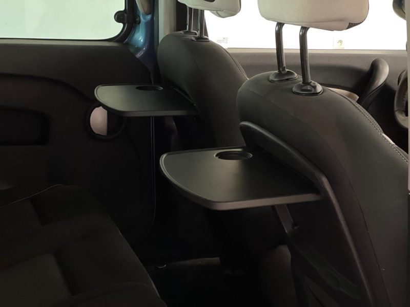 RENAULT KANGOO 1.6 105 CH  