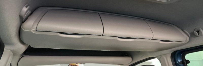 RENAULT KANGOO 1.6 105 CH  