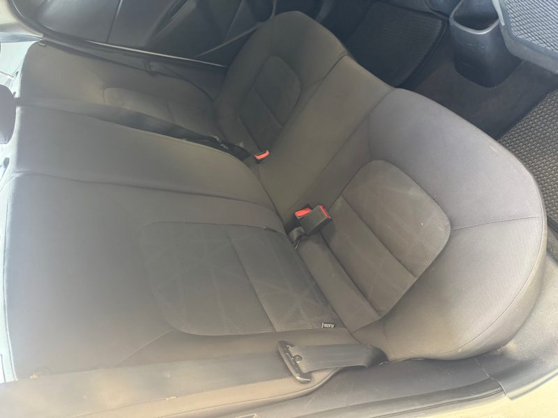 KIA RIO III 1.1 CRDI 75 Cv MOTION