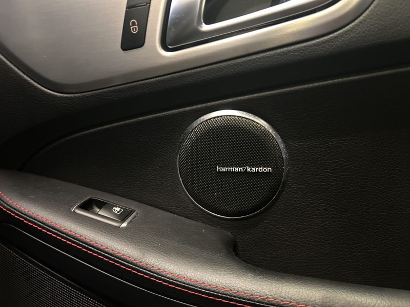 MERCEDES SLK 1.8I BLUEEFFICIENCY 184 CV *CABRIOLET*.