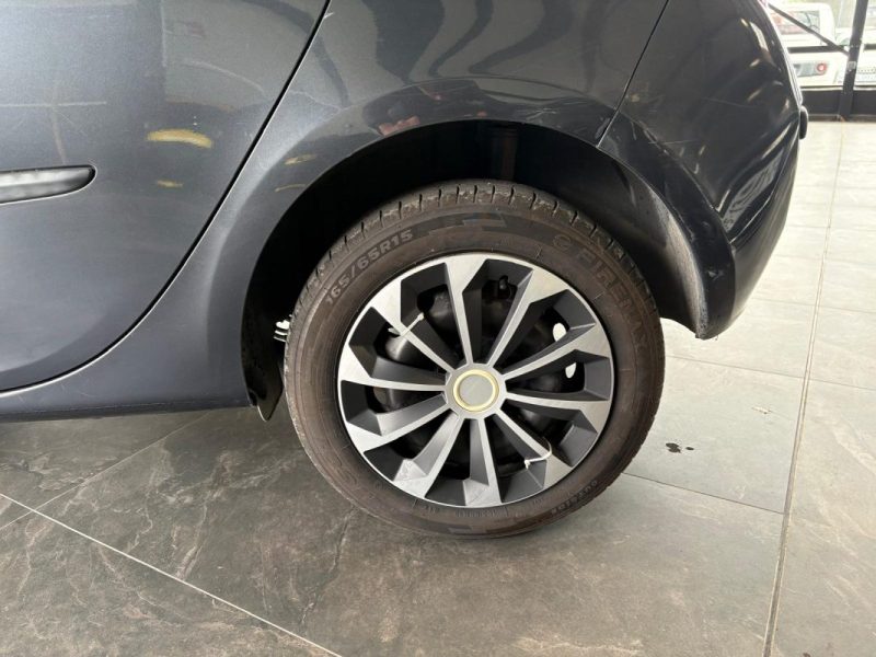 🚗 RENAULT CLIO III 1.2 16V ⚙️ CONFORT DYNAMIQUE ❄️ Climatisation 📱 Bluetooth