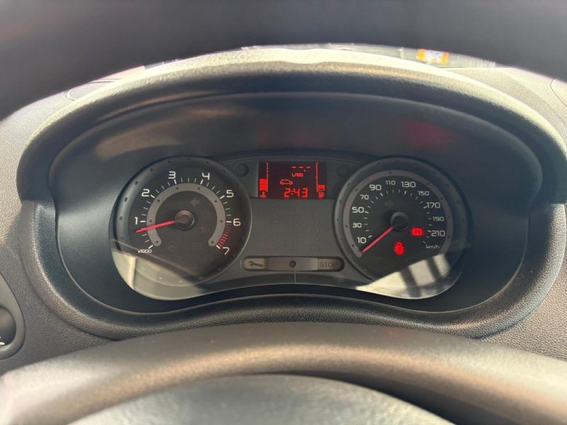 🚗 RENAULT CLIO III 1.2 16V ⚙️ CONFORT DYNAMIQUE ❄️ Climatisation 📱 Bluetooth