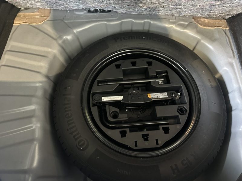 RENAULT CLIO V 1.0 TCE 90 BVM INTENS 2EME MAIN / CAR PLAY  2022