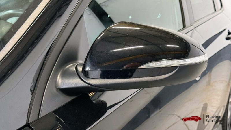 Hyundai i30 N Performance | 275ch | 2018 | 55 000 km | Suivi Hyundai | Française | Garantie 12 Mois