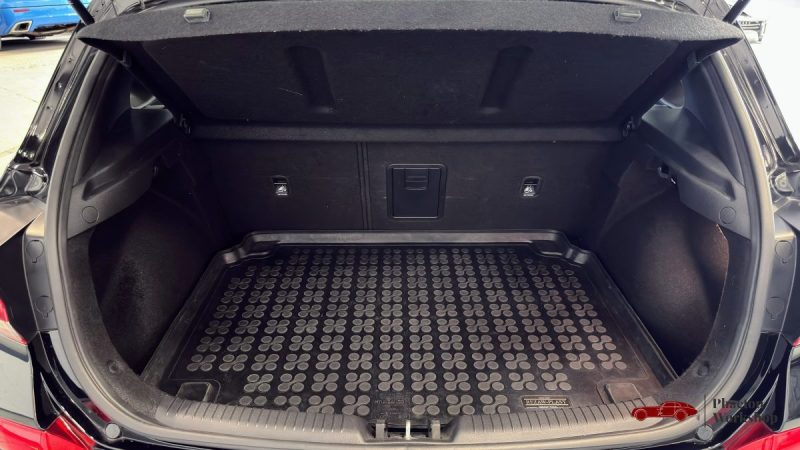 Hyundai i30 N Performance | 275ch | 2018 | 55 000 km | Suivi Hyundai | Française | Garantie 12 Mois