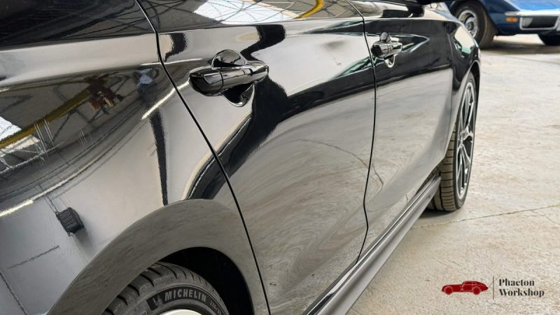 Hyundai i30 N Performance | 275ch | 2018 | 55 000 km | Suivi Hyundai | Française | Garantie 12 Mois