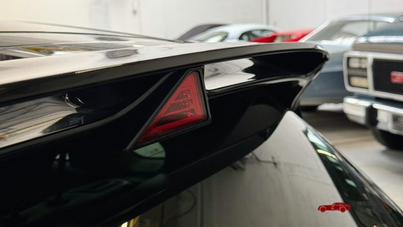 Hyundai i30 N Performance | 275ch | 2018 | 55 000 km | Suivi Hyundai | Française | Garantie 12 Mois