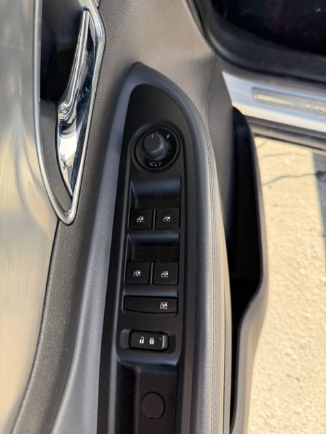 OPEL Mokka 1.4 TURBO 140ch COSMO START&STOP 4X2 - Suivi et Entretenu