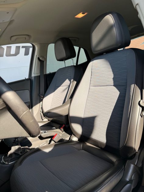 OPEL Mokka 1.4 TURBO 140ch COSMO START&STOP 4X2 - Suivi et Entretenu