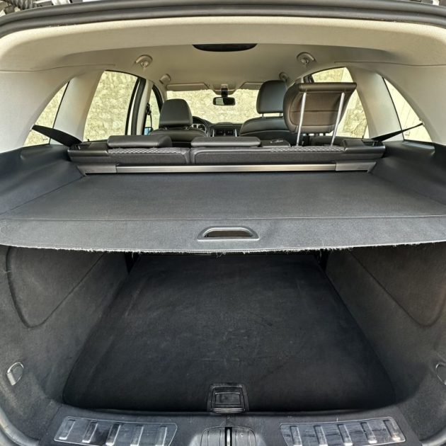 MERCEDES CLASSE B B180 CDI AUTOTRONIC 2010