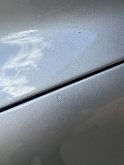 MERCEDES CLASSE B B180 CDI AUTOTRONIC 2010