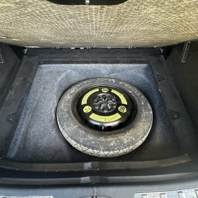 MERCEDES CLASSE B B180 CDI AUTOTRONIC 2010