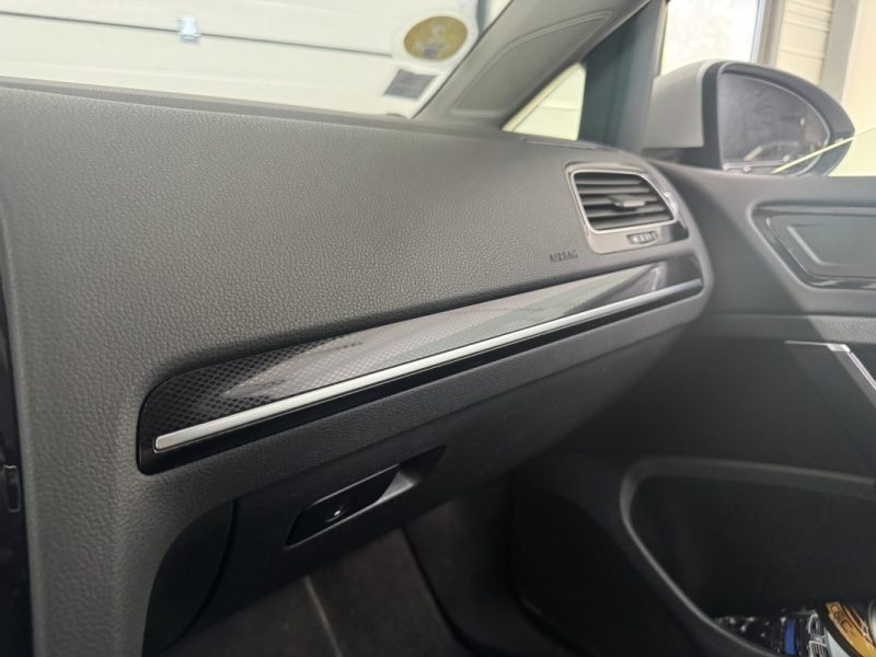 Volkswagen Golf IIV Carat 2.0 TDI 150ch BlueMotion - BVM - 177.44 € / mois