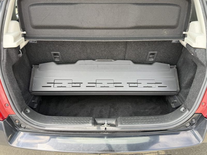 Suzuki Swift 1.3 DDiS 75 GL - Clim - 1ère main - Révisée & Garantie 6 mois