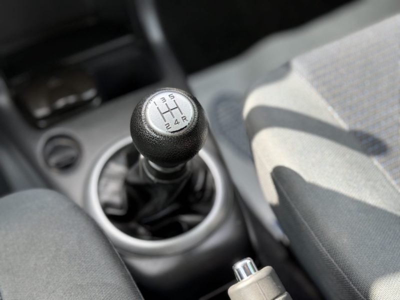 Suzuki Swift 1.3 DDiS 75 GL - Clim - 1ère main - Révisée & Garantie 6 mois