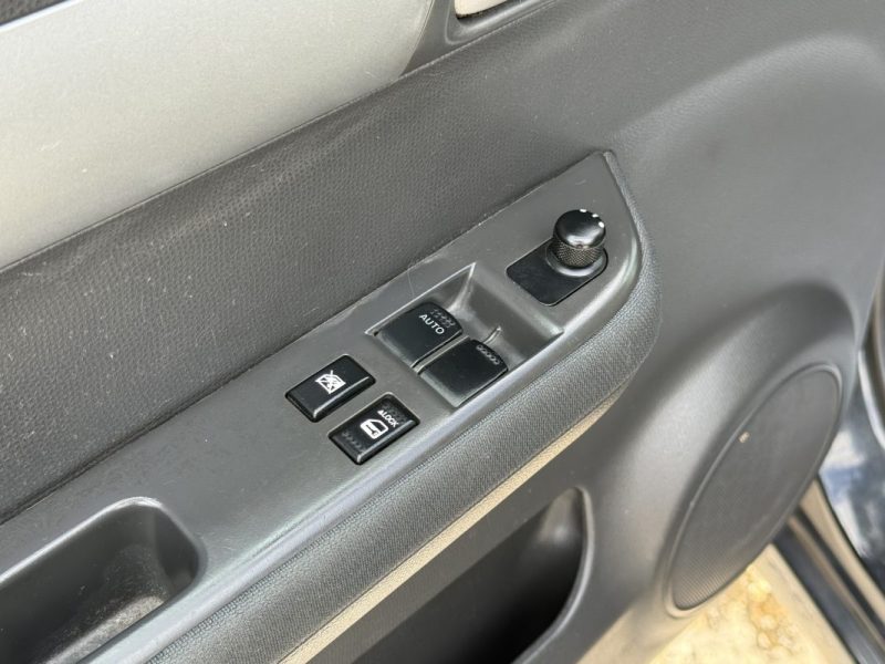 Suzuki Swift 1.3 DDiS 75 GL - Clim - 1ère main - Révisée & Garantie 6 mois