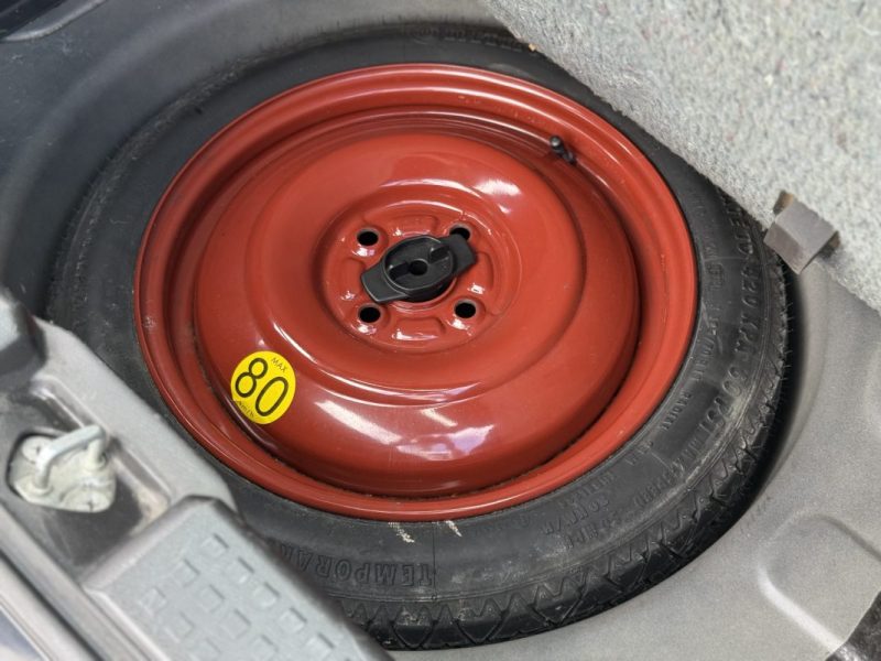 Suzuki Swift 1.3 DDiS 75 GL - Clim - 1ère main - Révisée & Garantie 6 mois