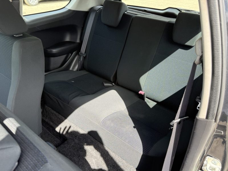 Suzuki Swift 1.3 DDiS 75 GL - Clim - 1ère main - Révisée & Garantie 6 mois