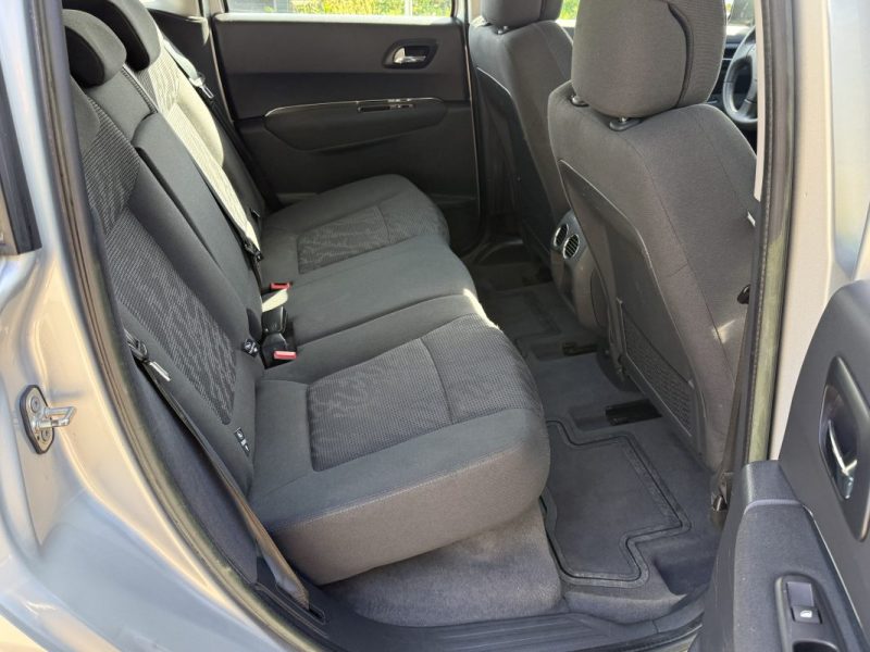 Peugeot 3008 1.6 VTi 120ch Premium - Clim - Bluetooth - Suv - Révisée & Garantie 6 Mois