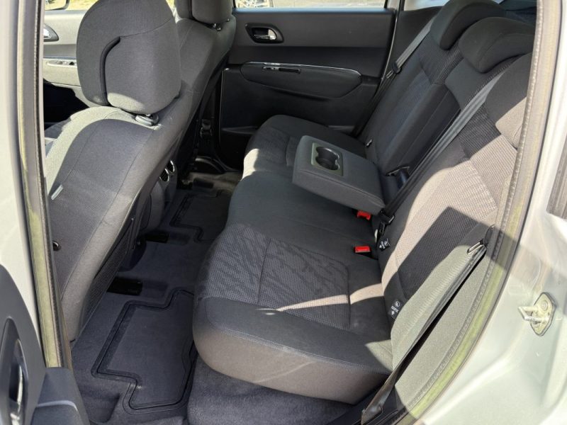 Peugeot 3008 1.6 VTi 120ch Premium - Clim - Bluetooth - Suv - Révisée & Garantie 6 Mois