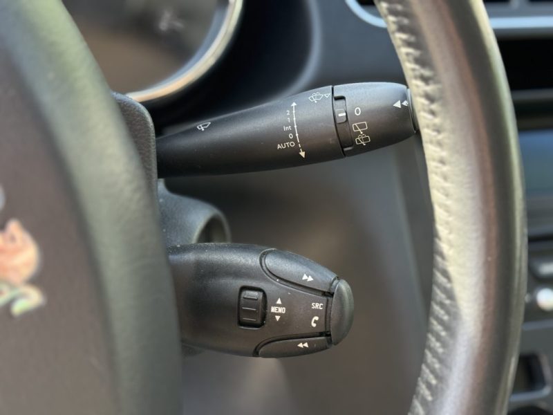 Peugeot 3008 1.6 VTi 120ch Premium - Suv - Révisée & Garantie 6 Mois