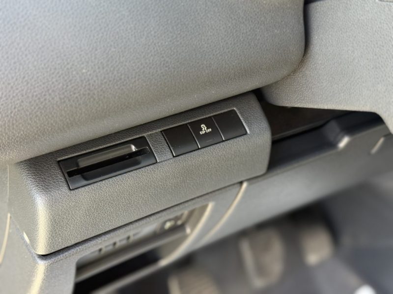 Peugeot 3008 1.6 VTi 120ch Premium - Clim - Bluetooth - Suv - Révisée & Garantie 6 Mois