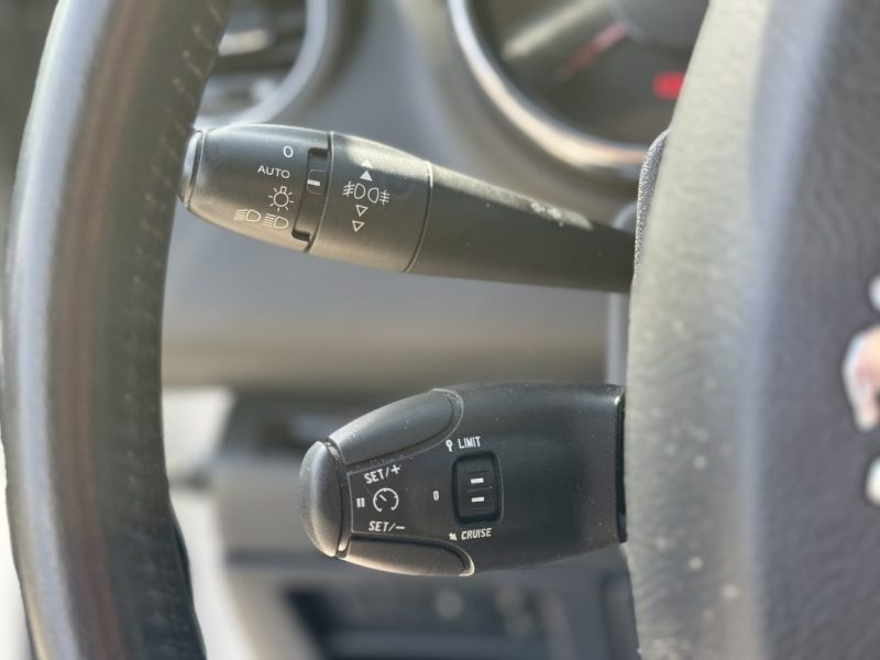 Peugeot 3008 1.6 VTi 120ch Premium - Suv - Révisée & Garantie 6 Mois