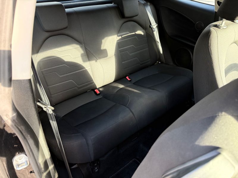 Alfa Romeo MiTo 1.3 JTD 85 Progression - Clim - Révisée & Garantie 6 mois