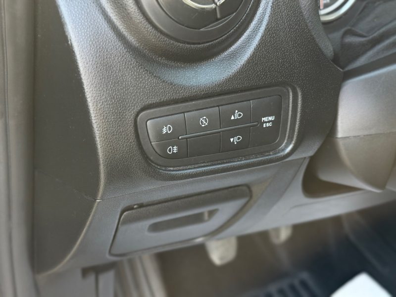 Alfa Romeo MiTo 1.3 JTD 85 Progression - Clim - Révisée & Garantie 6 mois