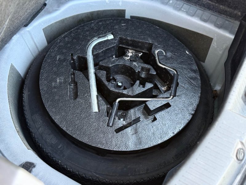 Alfa Romeo MiTo 1.3 JTD 85 Progression - Clim - Révisée & Garantie 6 mois