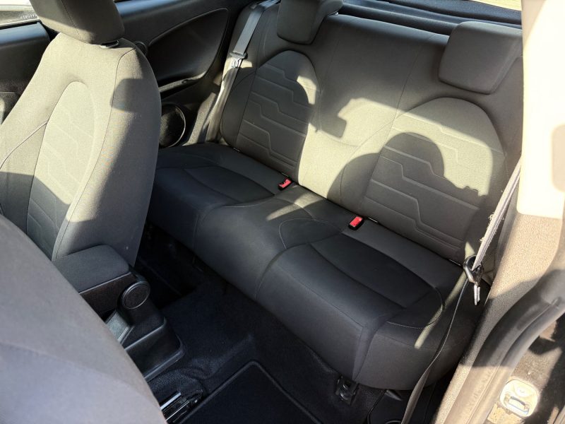 Alfa Romeo MiTo 1.3 JTD 85 Progression - Clim - Révisée & Garantie 6 mois