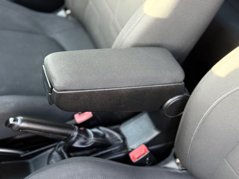 Alfa Romeo MiTo 1.3 JTD 85 Progression - Clim - Révisée & Garantie 6 mois