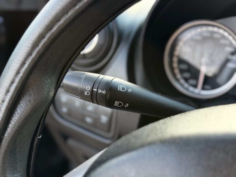 Alfa Romeo MiTo 1.3 JTD 85 Progression - Clim - Révisée & Garantie 6 mois