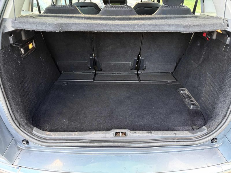 Citroën C4 Picasso 1.6 HDi 110ch Pack Dynamique - Clim - Régulateur - Révisée & Garantie 6 mois