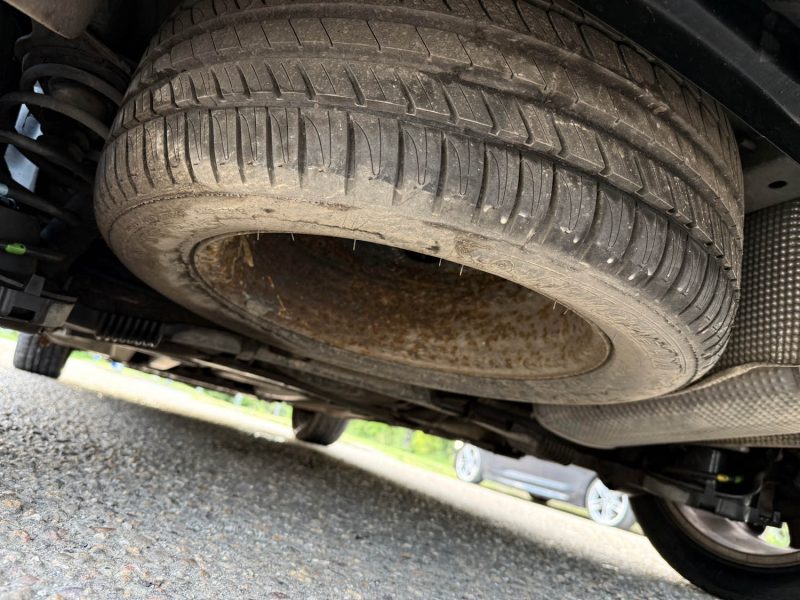 Citroën C4 1.6 HDi 110ch Pack Dynamique - Clim - Révisée & Garantie 6 mois