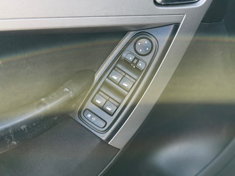 Citroën C4 Picasso 1.6 HDi 110ch Pack Dynamique - Clim - Régulateur - Révisée & Garantie 6 mois