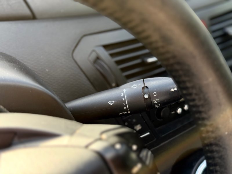 Citroën C4 1.6 HDi 110ch Pack Dynamique - Clim - Révisée & Garantie 6 mois