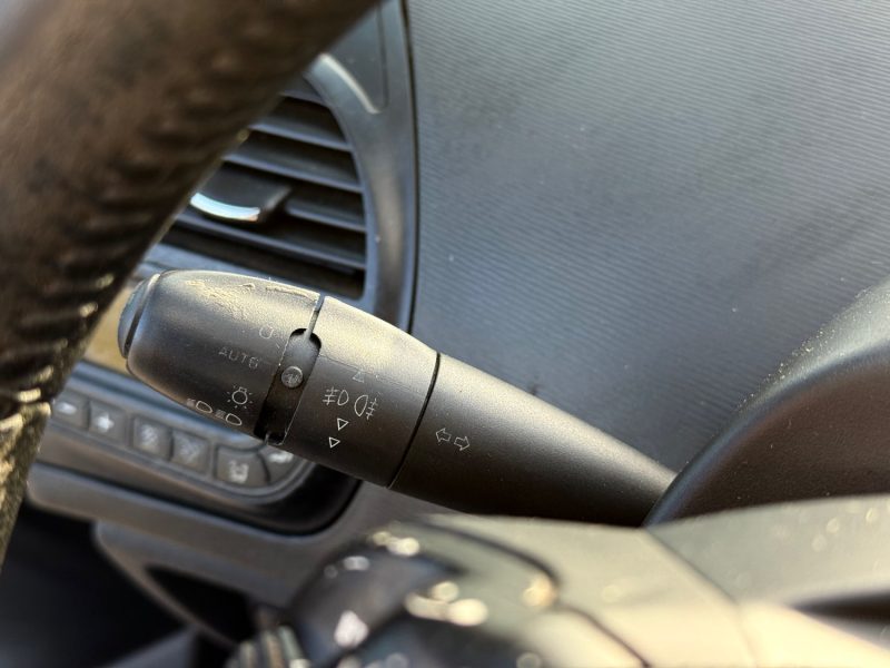 Citroën C4 1.6 HDi 110ch Pack Dynamique - Clim - Révisée & Garantie 6 mois