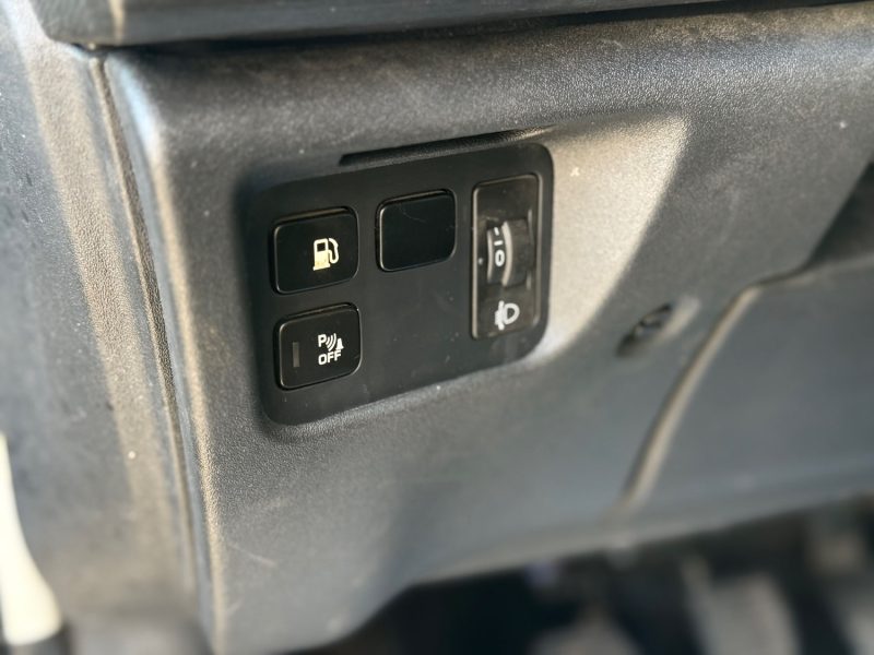 Citroën C4 1.6 HDi 110ch Pack Dynamique - Clim - Révisée & Garantie 6 mois