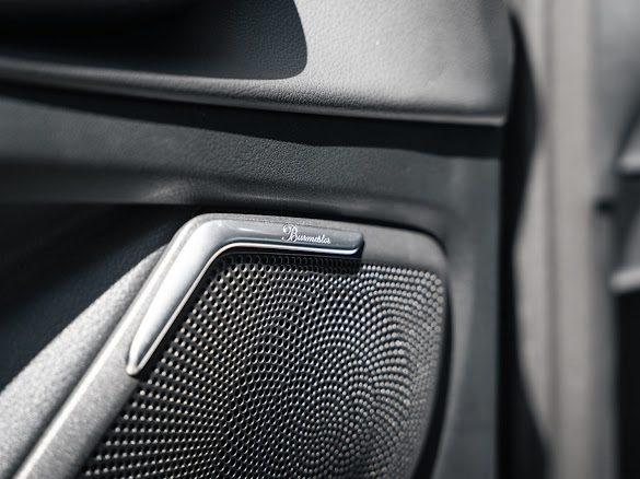Mercedes benz v 300 classe v 300 d 9g-tronic 