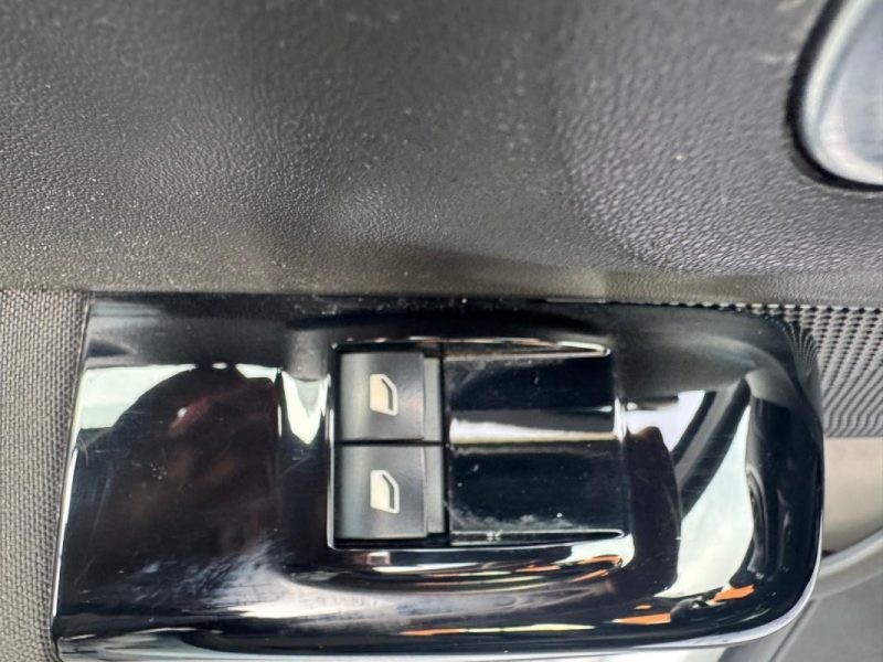 CITROEN C3 1.5 HDI 100CV S&S FEEL NAV